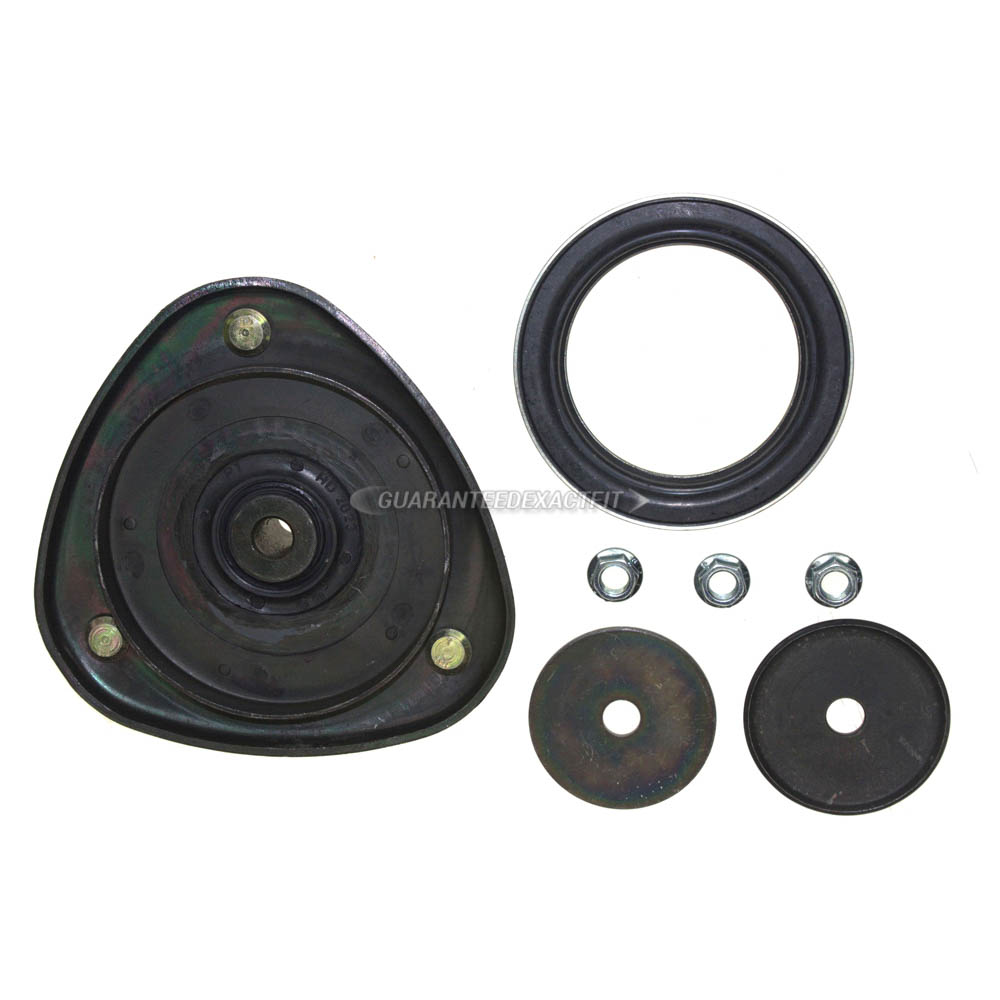 2004 Honda Pilot Shock or Strut Mount
